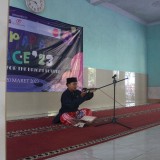 bedb64a483a6231acbbfb681caa53642