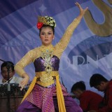 bfdc9e7158c9ffd62cd7a5208ef8c466