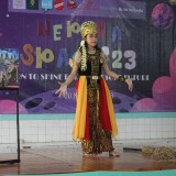 c06448b91a80523dd2b7fbaeb24b9b59