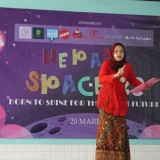 c0e426bfd427ec8126fe3df4c28886a5