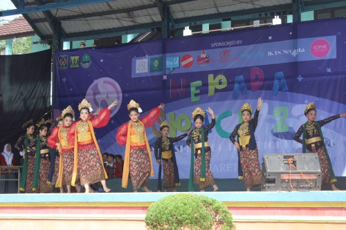 c212e475487109731de1882bcca6b52a.jpg