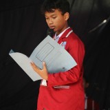 c22f3a6472962a59ff6db5e009807e97