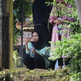 c3c8ab23d06ce54bebca9c17bbb61fbb