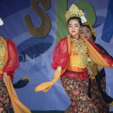 c4811e8268d8776afe0cbc7735ddf462