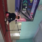 c755cf8b6fdc800fe905e820fc6d4ff3