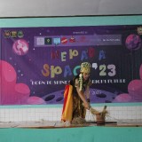 c78e7e1e664a526dba47ed9876bea4e3