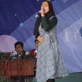 cc4331a541b8ad32f00d924fa6cdd799