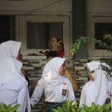 ccc3f848f7bbce4f857a6ccbad8c2a9d