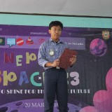 cdf7ad4297b54d0e4c32267fdabe0571