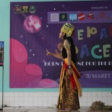 d03d31191aee9f8d09eefd3e3b89937e