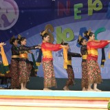 d05ce8cbf39d4536b4ee47d0a1ffe78b