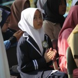 d08038ab187ae82619041ef2ea2ba163