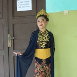 d14d606a51545302808b28ac798d36ec