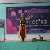 d182a288d7b5938a54cfdc295d219648