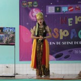 d2ab6fcc1964c54b2f6b2790187244db