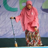 d6155a1f68b1b6ad1072189c9e8292fc