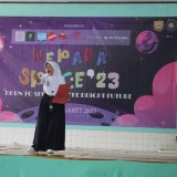 d68a76ae5cb26c465953d721f01fa421