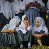 d939eb451ed36971b9e7095bc2534dfa