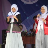 d95b316717b7afb2a49e9666d8831a20