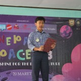 d9cd850ff9a3d3211ad0c2955d363757