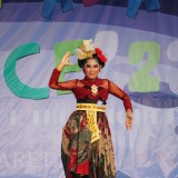 dab0ecab8e48b2431a52cccdff539113