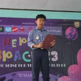 dc603278fa82cad82009c30f4d17fca2