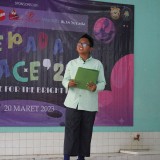 e21239e840aa94ee4551492ab3a15a96