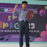 e2522a90b95b8002e20fa08e66e64280