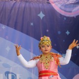 e39484f0719cc9d54272e0b2e95b8ef3