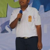 e3b3d10fdf684ec485fe11e5b0e4111d