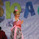 e5fa77ff081d8a9df47c5be816d2b582