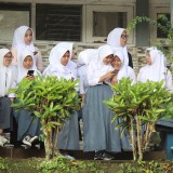 e9062ef1a375edb9b2d6a38360e43e6a