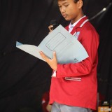 e96999596b4b6dc9948394ed09b0f99d