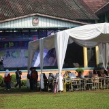 e9a37be1dd265c01fd0752bedc8af1ee