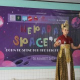 eb84e89c224f87c5b4815cef1776ff53