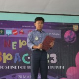 ed26ad7d25c5c973e05c2582a659b32f