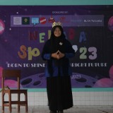 f00dd01723e856dfb52077c1e3a1334f