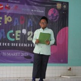 f24534669808588f74e700c44972ea6f