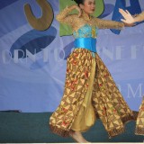 f342d399eb3df560d3a8ce0b0e57e3d5