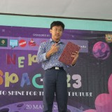 f4279d2244033e990a14a481c3965595