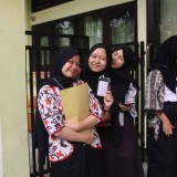 f4fb1db31b85a2b8bbcdbaf2e1b59468