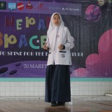 f54d1fa8e52bd2db7c2245bef1de940f