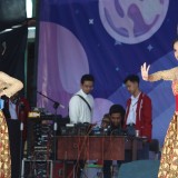 f5774b5aaf361171d2e84a1026b7eea6