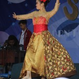 f5e3b8dc6d73fa829285fe2f5243a5a2