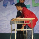 f69062b1e660b953db31f76ccdfe68a6