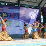 f7d59d94e1531bb1b07c80623e9f48e0