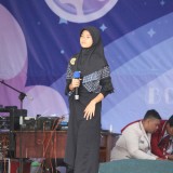 f85d18d5a054a510ef0d6aa32bd25a43