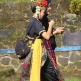 f90d6abaa89ed73e82e134d1cf69b160