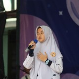 fa59f4508bda0e537ea50f4c2d3f804b