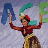 fb5ffa325ea4144ee2449353e4c6f774